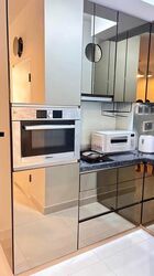 Devonshire 12 (D9), Apartment #441142771